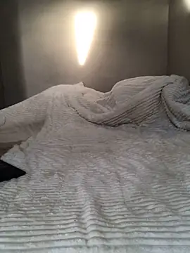 Lamborghiniasia online show from November 2, 4:04 am