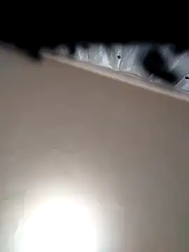 Lamborghiniasia online show from December 18, 11:00 pm