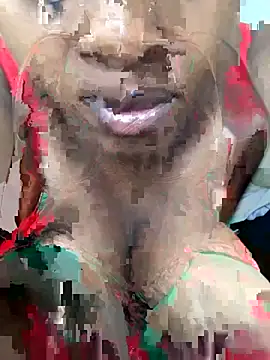 Lamborghiniasia online show from February 23, 8:01 am