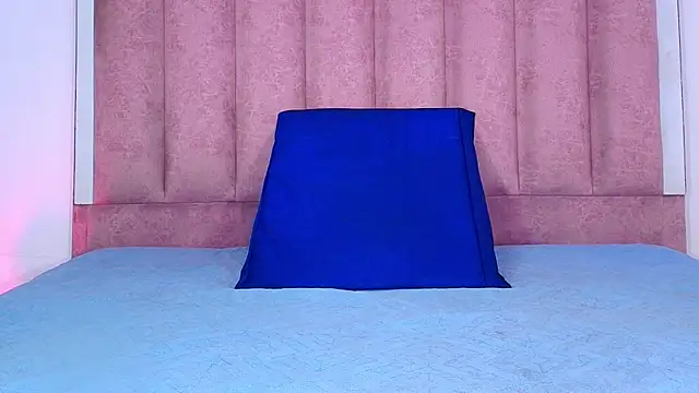 anisha x online show from September 27, 7:19 pm