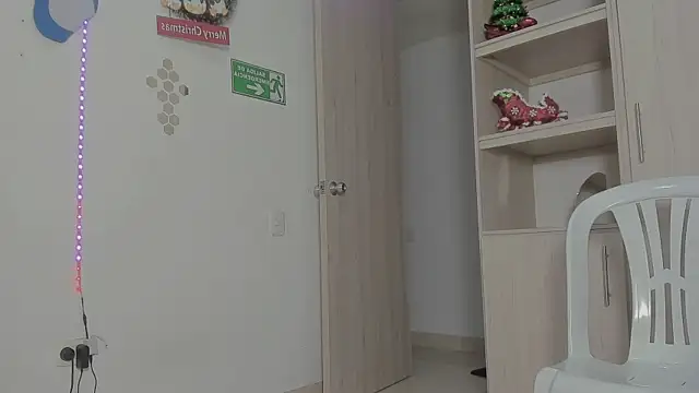  diegsz  online show from December 27, 1:28 pm