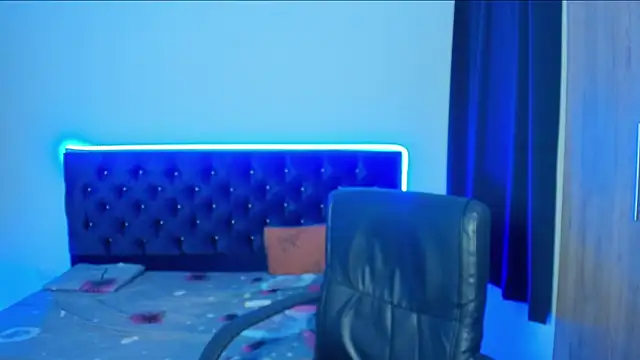  diegsz  online show from December 22, 7:22 pm