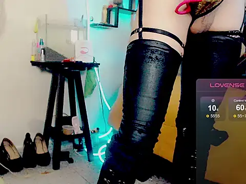 kimkardasha98 online show from June 2, 3:30 am