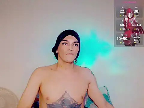 kimkardasha98 online show from July 1, 4:14 am