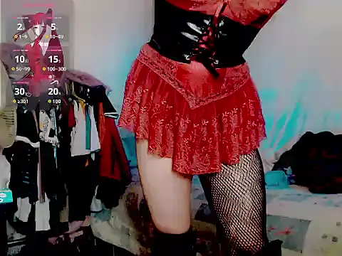kimkardasha98 online show from July 19, 7:06 pm