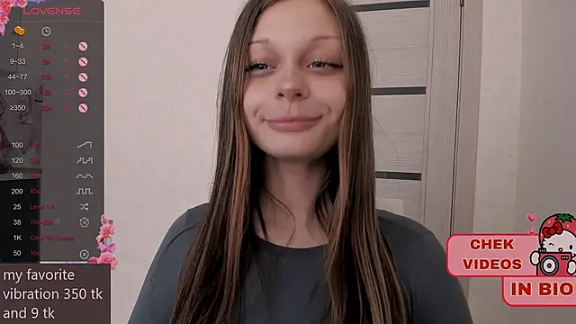 Snapshot of shy_melony chatting on September 11, 6:02 am shy melony online show from September 11, 6:02 am