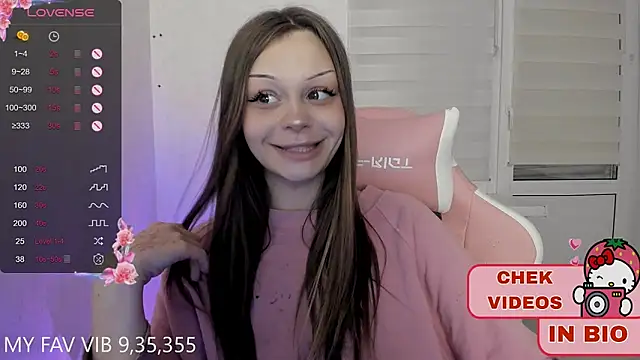 Snapshot of shy_melony chatting on October 18, 3:13 pm shy melony online show from October 18, 3:13 pm