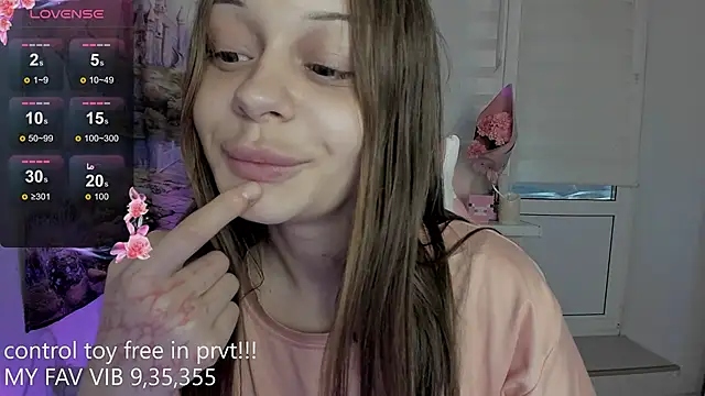 Snapshot of shy_melony chatting on October 30, 10:38 am shy melony online show from October 30, 10:38 am