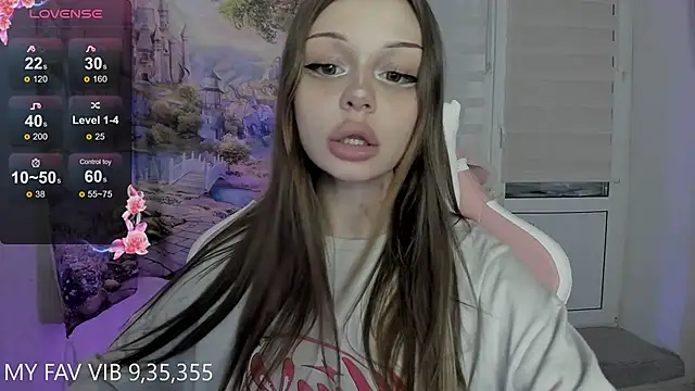 Snapshot of shy_melony chatting on November 1, 5:37 pm shy melony online show from November 1, 5:37 pm