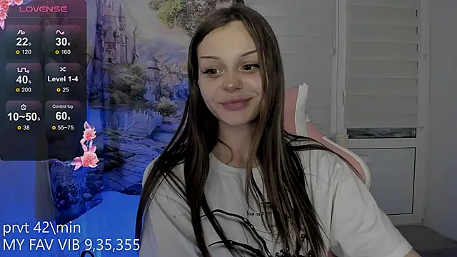 Snapshot of shy_melony chatting on November 4, 10:09 pm shy melony online show from November 4, 10:09 pm