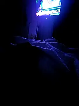 PipiRico0130 online show from January 17, 5:34 am