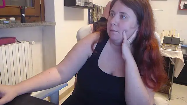 Snapshot of valerysexy chatting on October 17, 10:01 pm valerysexy online show from October 17, 10:01 pm