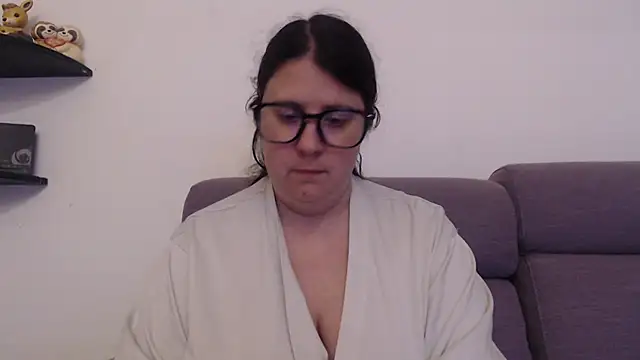 Snapshot of valerysexy chatting on May 6, 8:14 pm valerysexy online show from May 6, 8:14 pm
