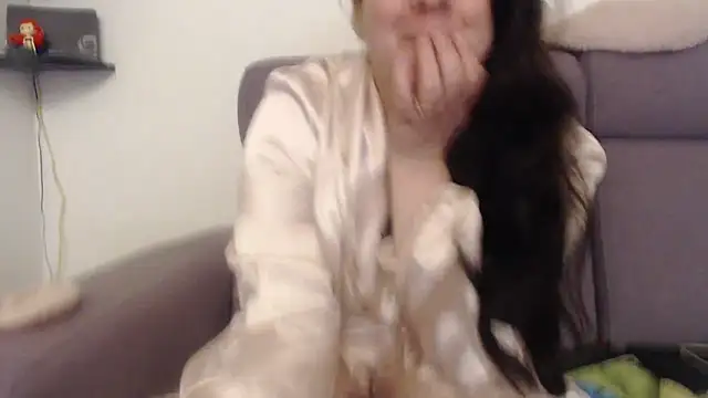 Snapshot of valerysexy chatting on May 8, 8:36 pm valerysexy online show from May 8, 8:36 pm
