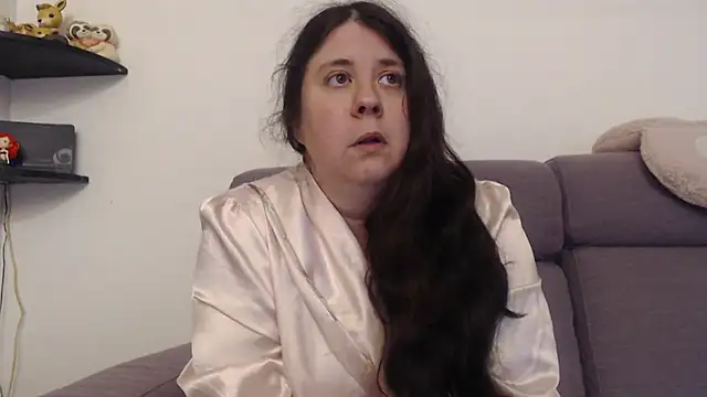 Snapshot of valerysexy chatting on May 11, 8:50 pm valerysexy online show from May 11, 8:50 pm