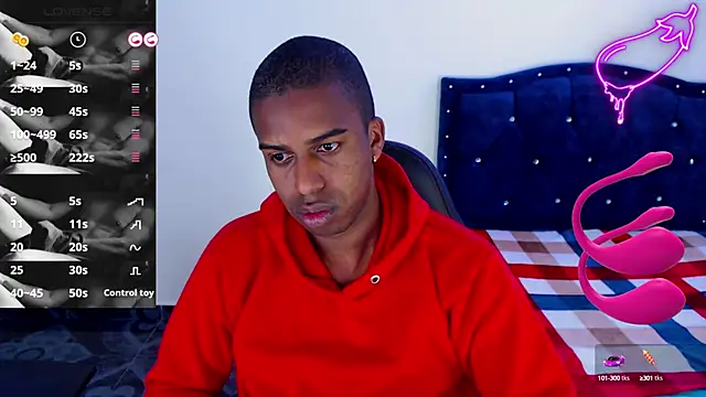 Snapshot of mrjhon26 chatting on January 16, 1:36 pm mrjhon26 online show from January 16, 1:36 pm