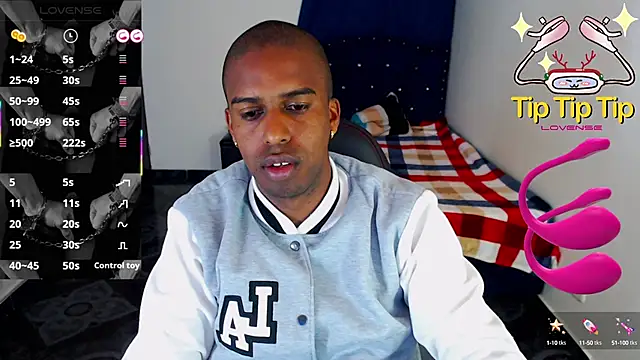 Snapshot of mrjhon26 chatting on February 5, 12:49 pm mrjhon26 online show from February 5, 12:49 pm