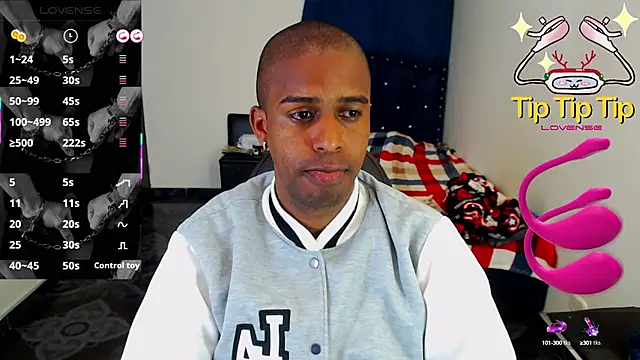 Snapshot of mrjhon26 chatting on February 5, 6:37 pm mrjhon26 online show from February 5, 6:37 pm