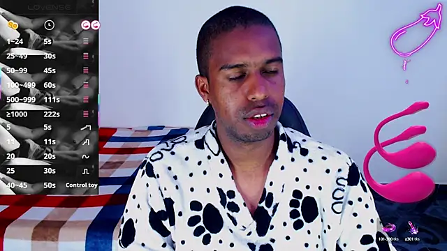 Snapshot of mrjhon26 chatting on March 19, 2:59 am mrjhon26 online show from March 19, 2:59 am