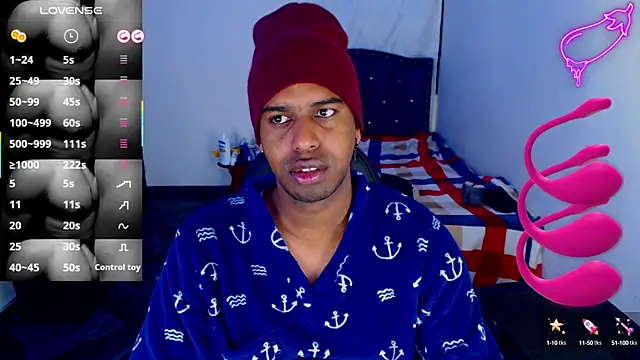 Snapshot of mrjhon26 chatting on September 11, 12:05 pm mrjhon26 online show from September 11, 12:05 pm