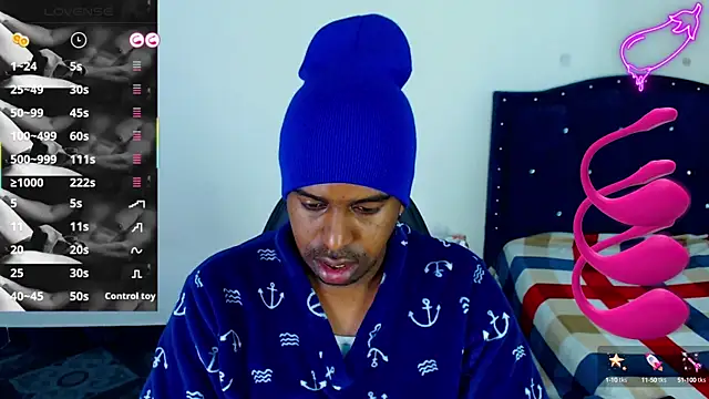 Snapshot of mrjhon26 chatting on September 30, 12:32 pm mrjhon26 online show from September 30, 12:32 pm