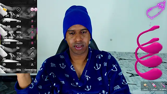 Snapshot of mrjhon26 chatting on October 1, 4:07 am mrjhon26 online show from October 1, 4:07 am