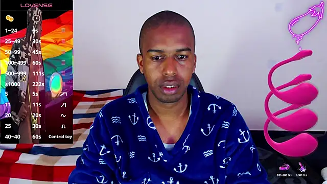 mrjhon26 online show from June 13, 12:03 pm