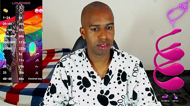 mrjhon26 online show from June 15, 12:07 pm