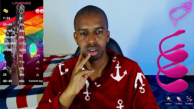 mrjhon26 online show from June 26, 3:38 pm