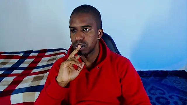 mrjhon26 online show from July 21, 5:37 pm