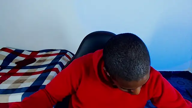 mrjhon26 online show from July 23, 5:44 pm
