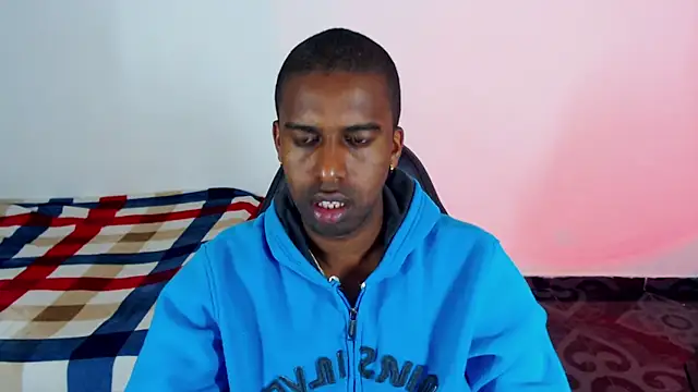 mrjhon26 online show from July 24, 5:44 pm