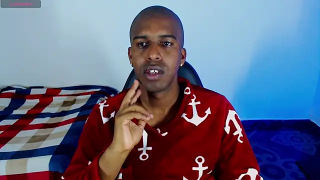 mrjhon26 online show from July 27, 5:53 pm