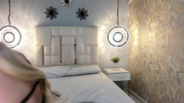  Paulina 1 online show from January 11, 6:35 am