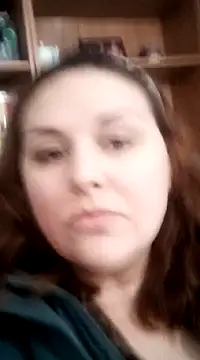 Snapshot of Squirtdream707 chatting on January 18, 3:59 pm Squirtdream707 online show from January 18, 3:59 pm