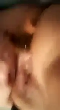 Snapshot of Squirtdream707 chatting on January 19, 2:47 am Squirtdream707 online show from January 19, 2:47 am