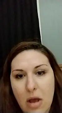 Snapshot of Squirtdream707 chatting on January 25, 10:07 pm Squirtdream707 online show from January 25, 10:07 pm