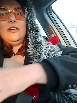 Snapshot of Squirtdream707 chatting on January 27, 9:22 pm Squirtdream707 online show from January 27, 9:22 pm