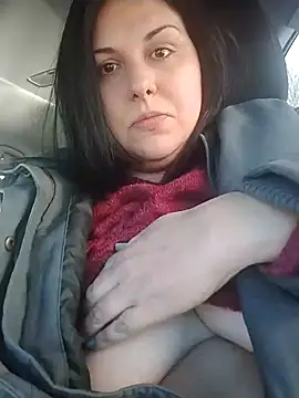 Snapshot of Squirtdream707 chatting on February 1, 7:55 pm Squirtdream707 online show from February 1, 7:55 pm