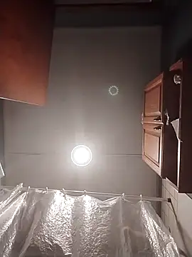 Snapshot of Squirtdream707 chatting on February 2, 11:00 pm Squirtdream707 online show from February 2, 11:00 pm