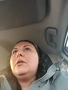 Snapshot of Squirtdream707 chatting on February 4, 9:10 pm Squirtdream707 online show from February 4, 9:10 pm