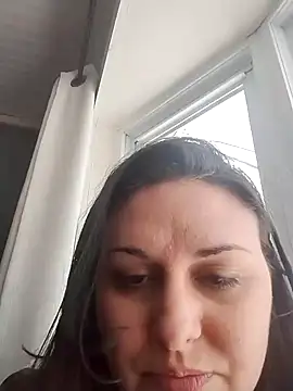 Snapshot of Squirtdream707 chatting on February 24, 4:47 pm Squirtdream707 online show from February 24, 4:47 pm