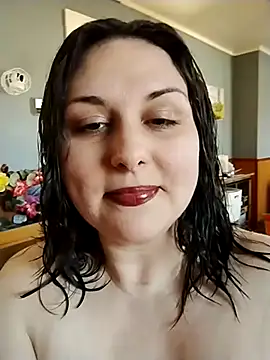 Snapshot of Squirtdream707 chatting on March 12, 8:10 pm Squirtdream707 online show from March 12, 8:10 pm