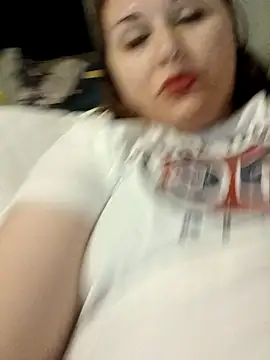 Snapshot of Squirtdream707 chatting on November 30, 10:47 pm Squirtdream707 online show from November 30, 10:47 pm