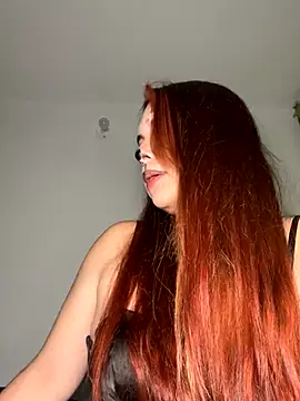 Snapshot of NatyOlson chatting on November 1, 3:41 am NatyOlson online show from November 1, 3:41 am