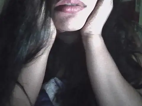 JulieJoe  online show from October 22, 7:57 pm