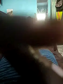 Snapshot of stephbig777 chatting on November 4, 3:33 pm stephbig777 online show from November 4, 3:33 pm