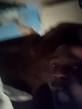 Snapshot of stephbig777 chatting on November 7, 3:17 am stephbig777 online show from November 7, 3:17 am