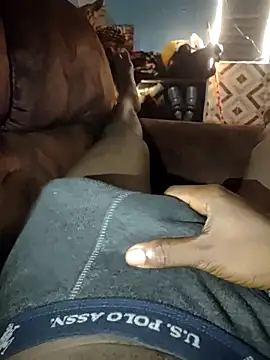 Snapshot of stephbig777 chatting on November 19, 4:45 am stephbig777 online show from November 19, 4:45 am