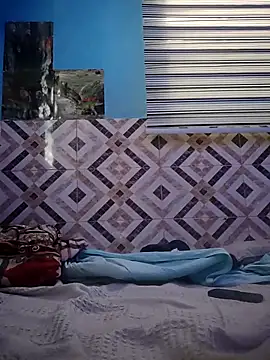 Snapshot of stephbig777 chatting on November 25, 9:53 am stephbig777 online show from November 25, 9:53 am